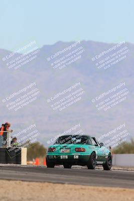 media/Feb-17-2024-Nasa AZ (Sat) [[ca3372609e]]/4-Race Group A/Session 2 Qualify (Turn 16)/